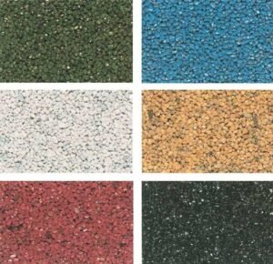 Resin Driveways Leeds