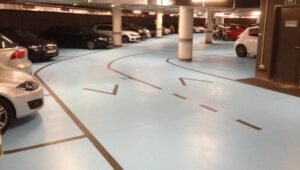 Driveways Leeds