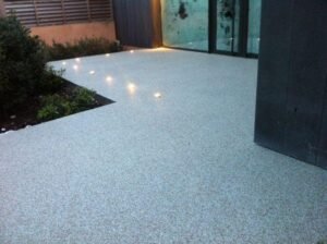 Driveway Repairs Leeds